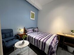 Bukit Timah Road (D10), Apartment #582926931